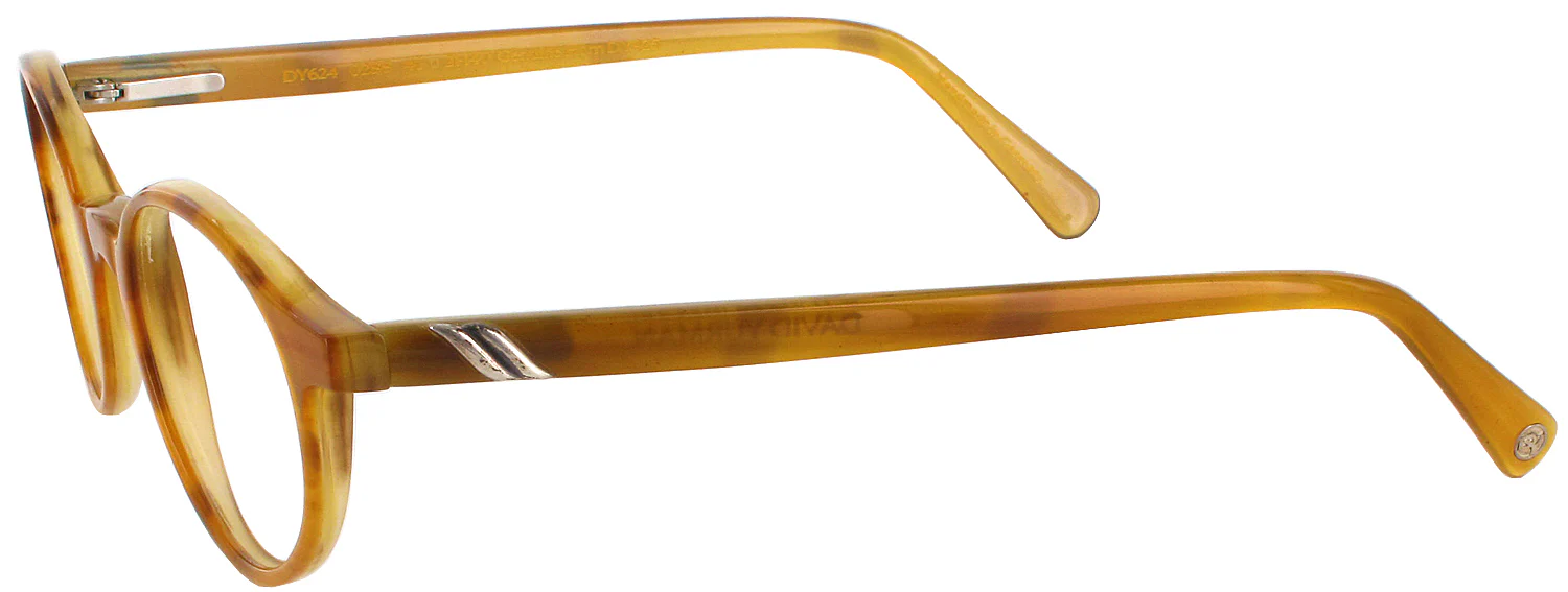 David Yurman R9624 Computer Style Progressive - Image 3