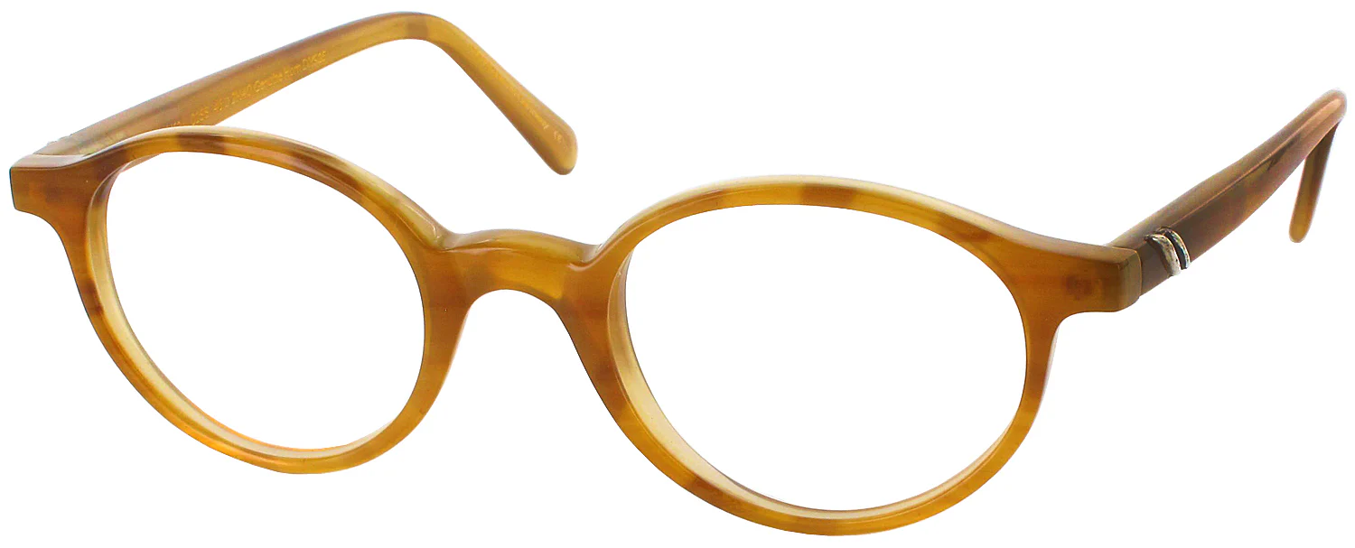 David Yurman R9624 Progressive No Line Bifocal