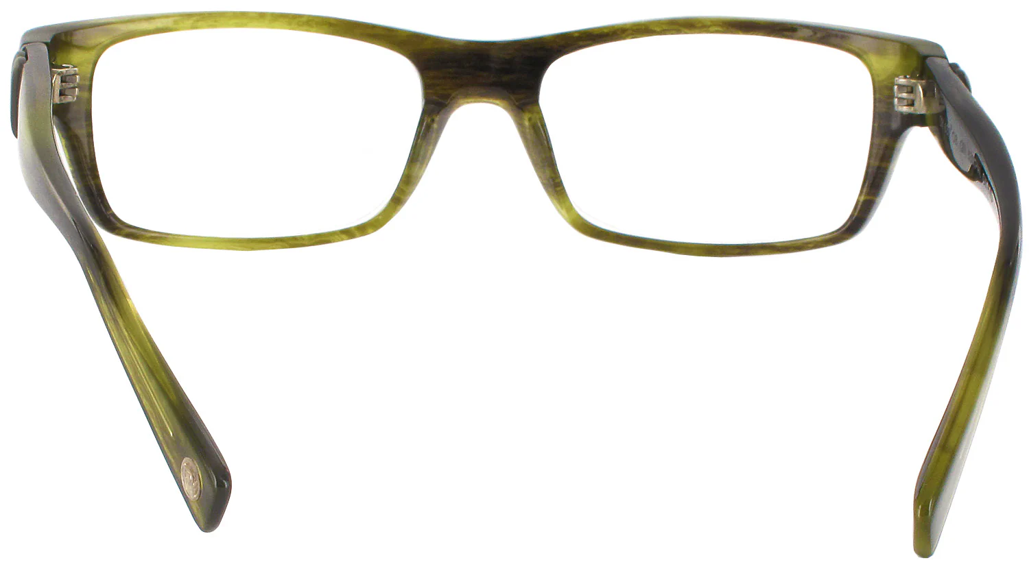 David Yurman R9627 Computer Style Progressive - Image 12