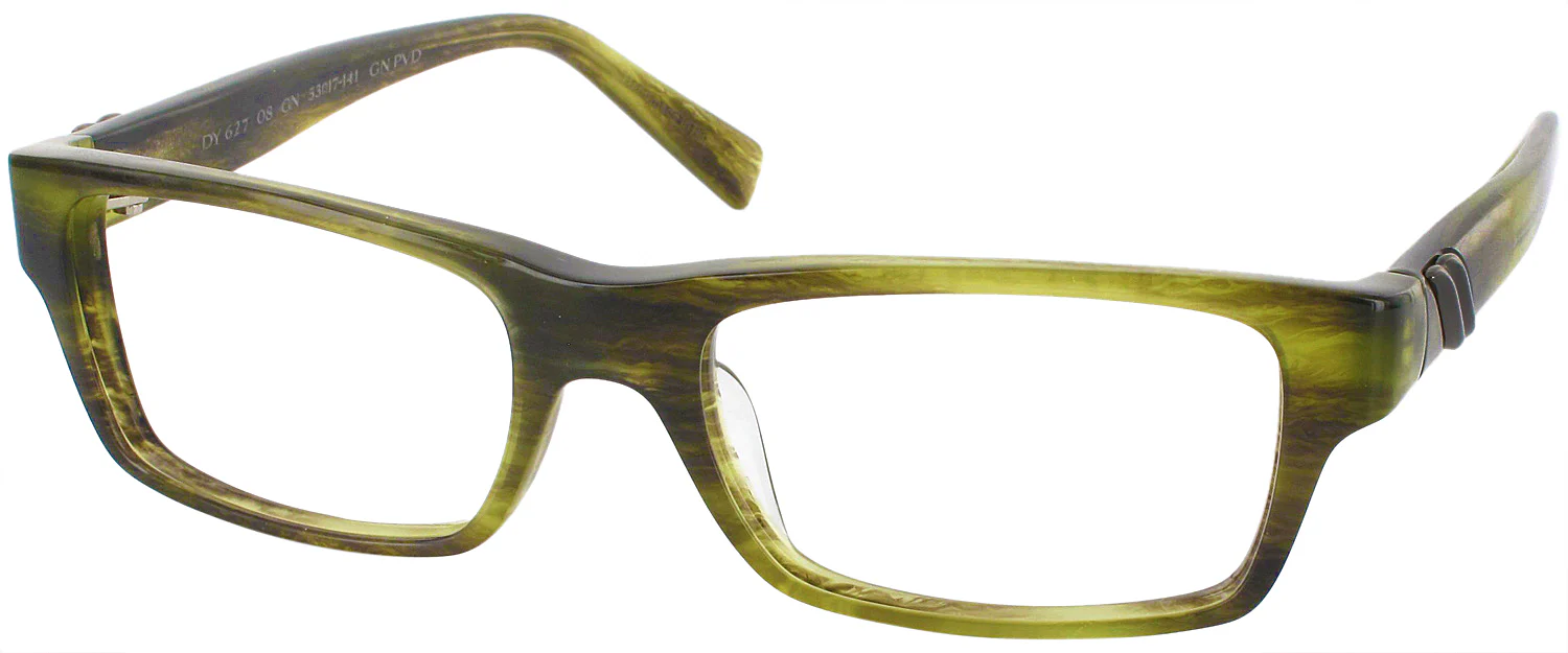 David Yurman R9627 Computer Style Progressive - Image 9