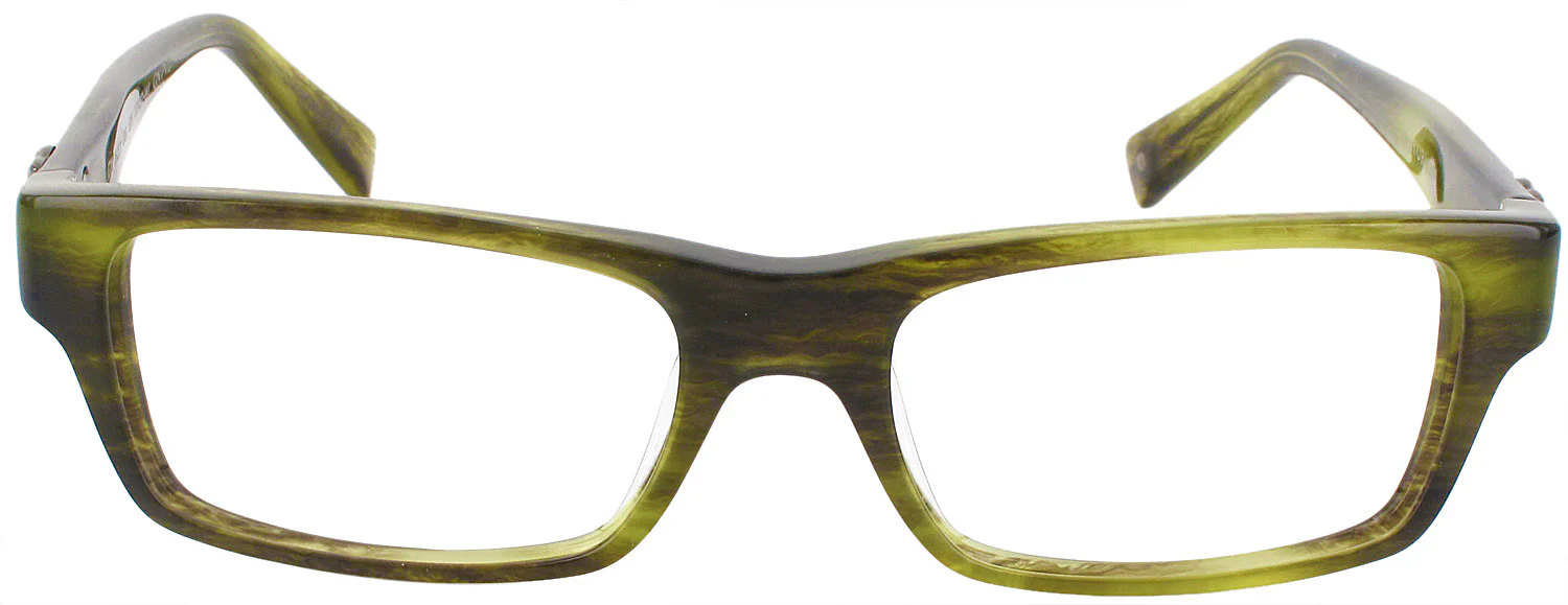 David Yurman R9627 Progressive No Line Bifocal - Image 2