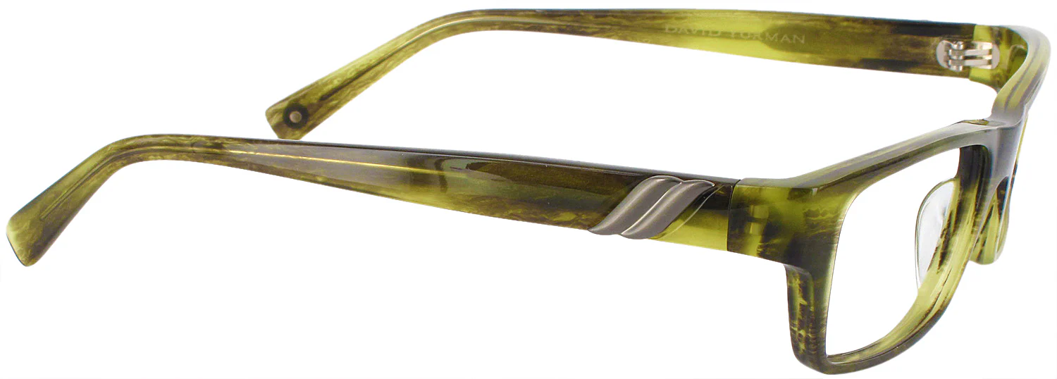 David Yurman R9627 Single Vision Full Frame - Image 5