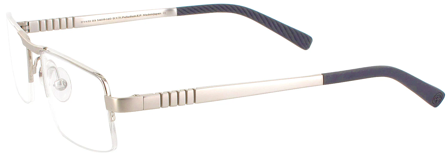 David Yurman R9632 Single Vision Full Frame - Image 3