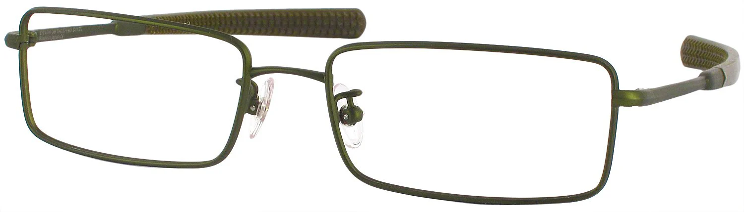 David Yurman R9634 Progressive No Line Bifocal