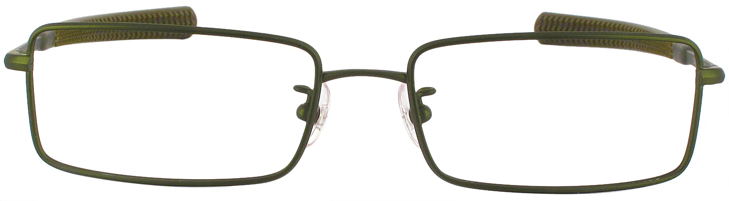 David Yurman R9634 Progressive No Line Bifocal - Image 2