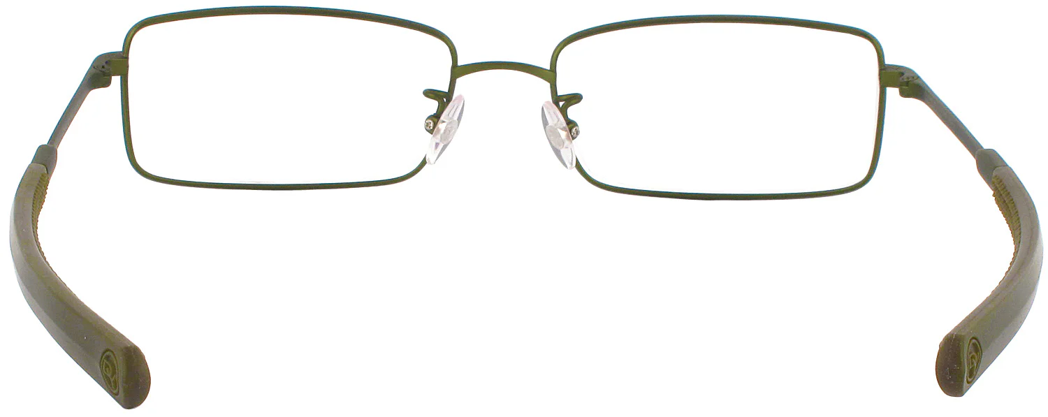 David Yurman R9634 Progressive No Line Bifocal - Image 4