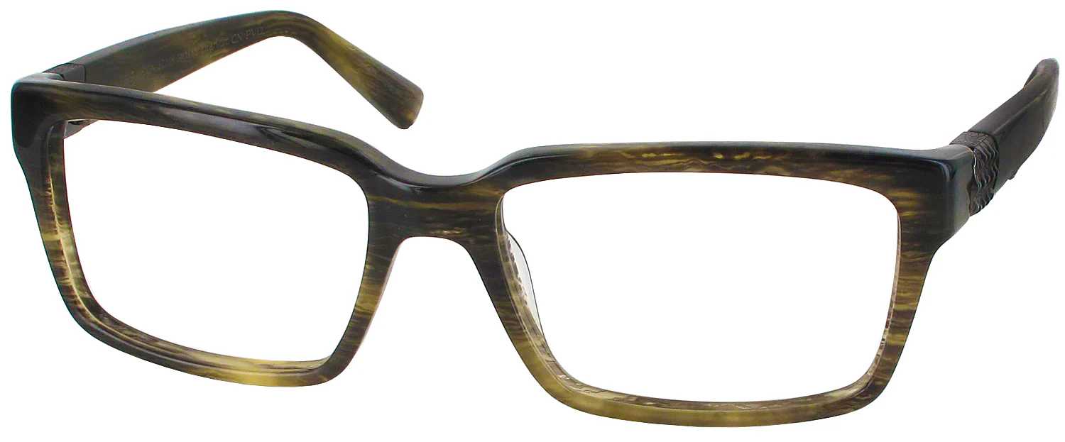 David Yurman R9647 Computer Style Progressive - Image 9