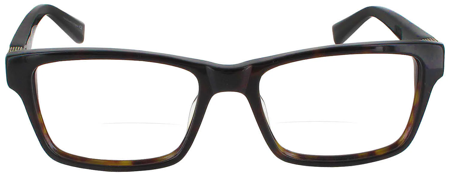 David Yurman R9652 Bifocal - Image 6