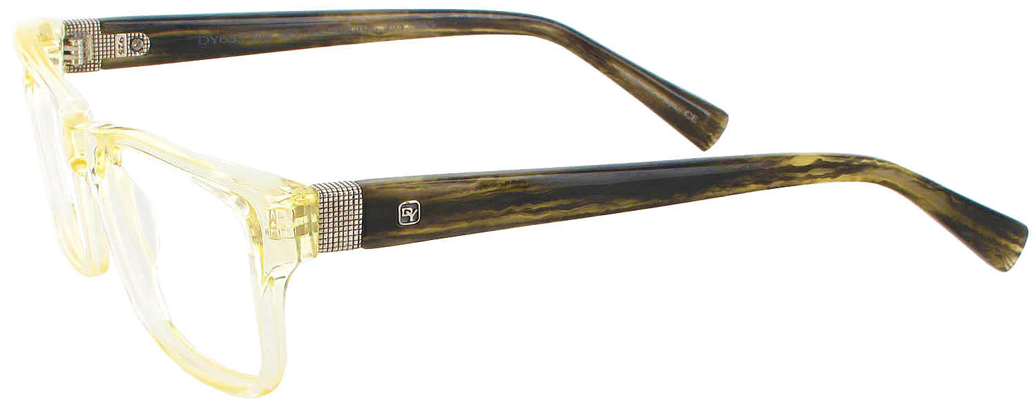 David Yurman R9652 Progressive No Line Bifocal - Image 11