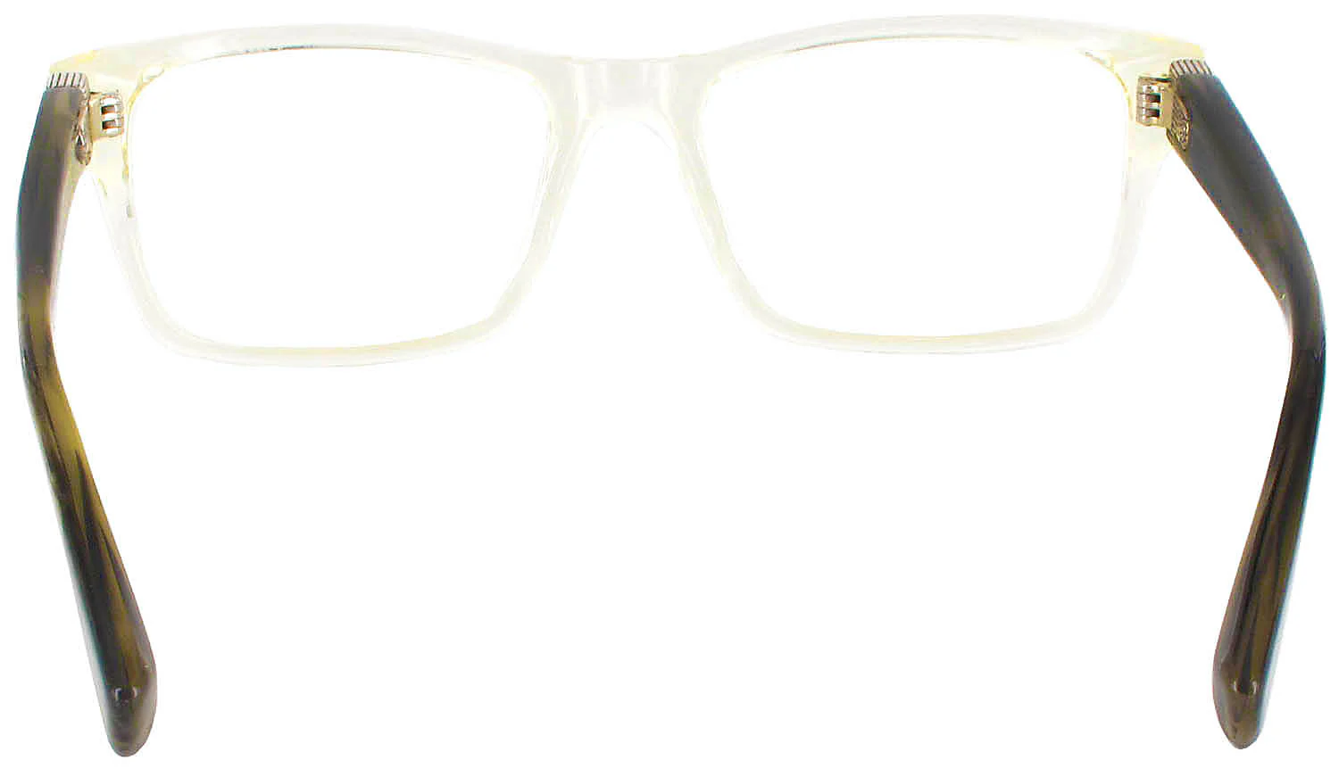 David Yurman R9652 Progressive No Line Bifocal - Image 12
