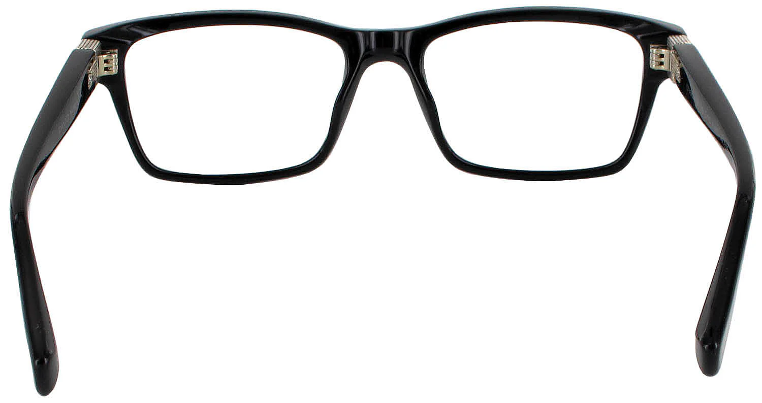 David Yurman R9652 Progressive No Line Bifocal - Image 4