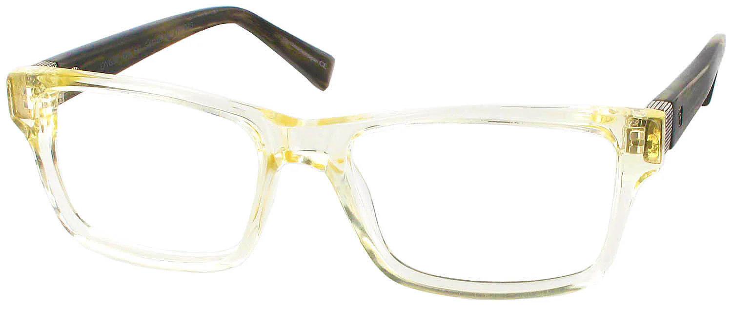 David Yurman R9652 Progressive No Line Bifocal - Image 9