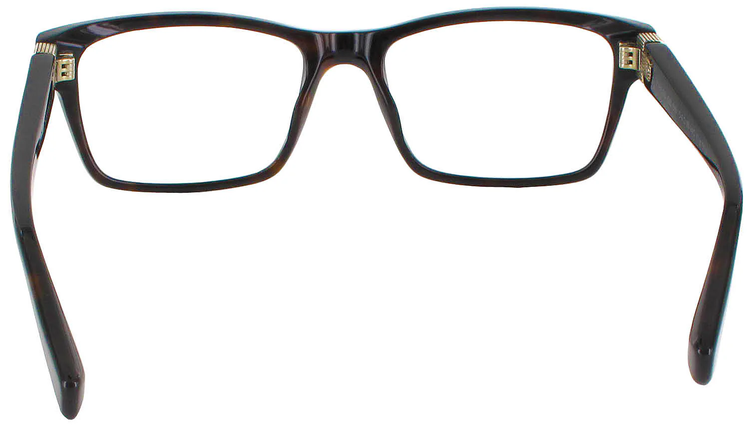 David Yurman R9652 Single Vision Full Frame - Image 4
