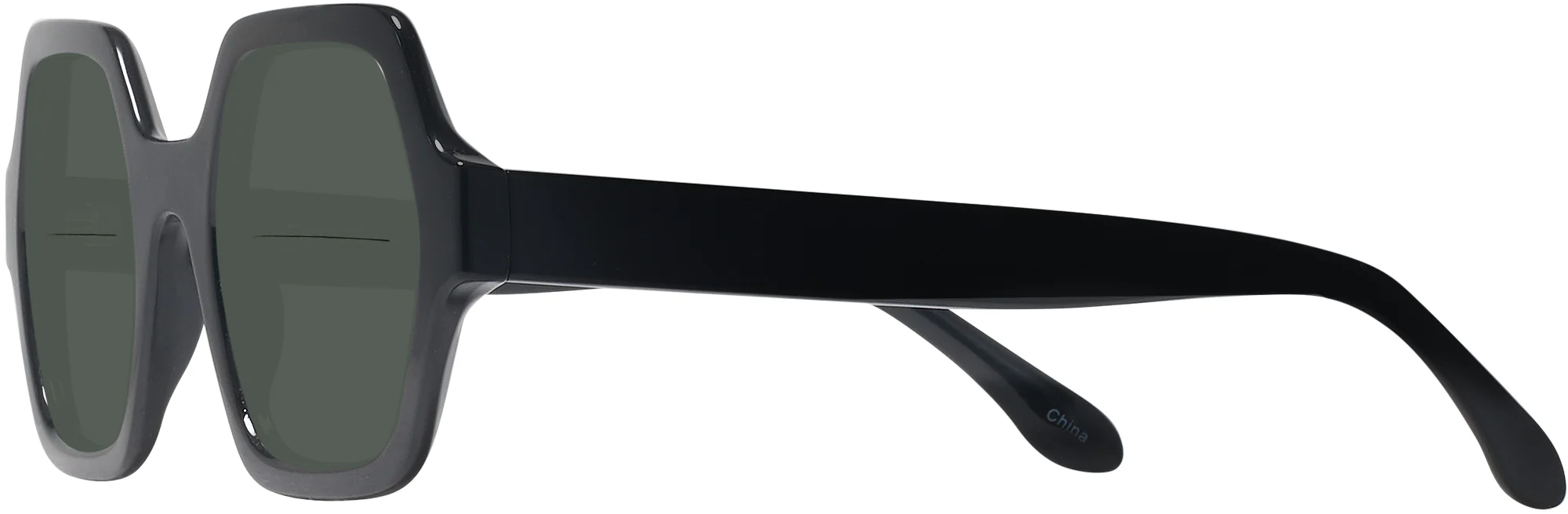 Dead Ringer Bifocal Reading Sunglasses - Image 23