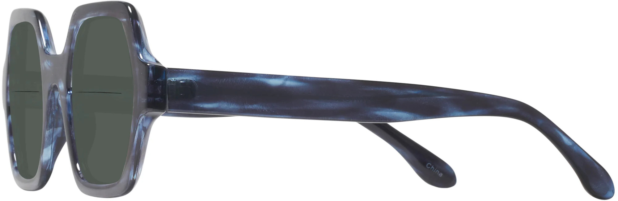 Dead Ringer Bifocal Reading Sunglasses - Image 27
