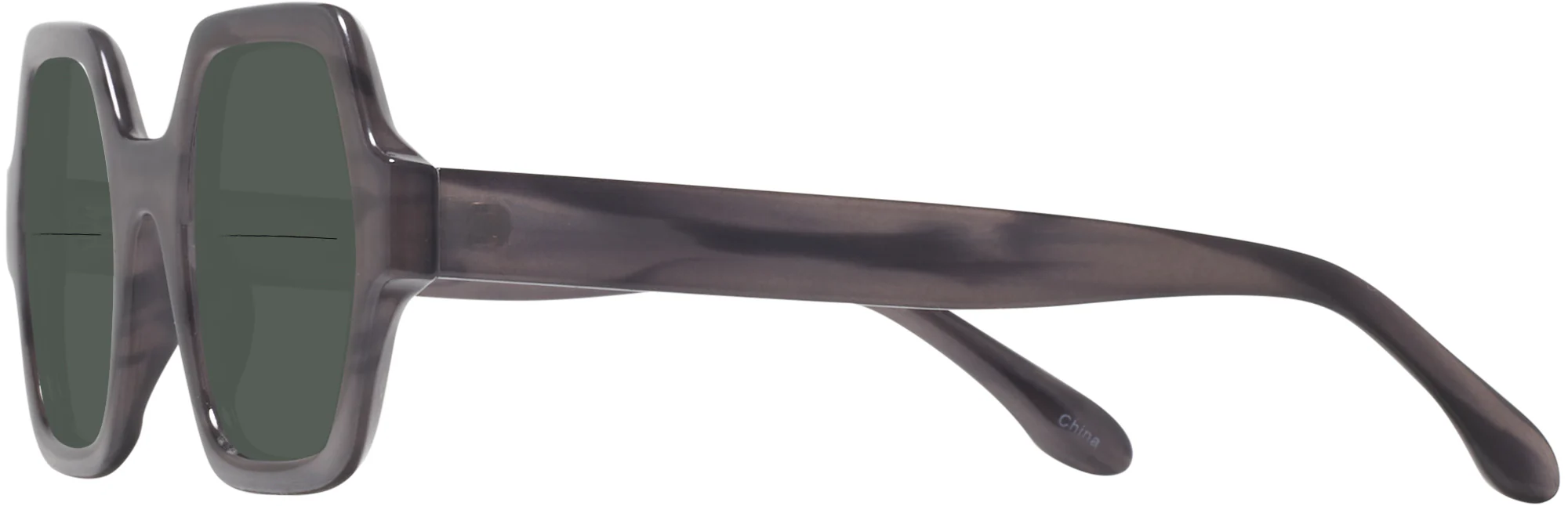 Dead Ringer Bifocal Reading Sunglasses - Image 31