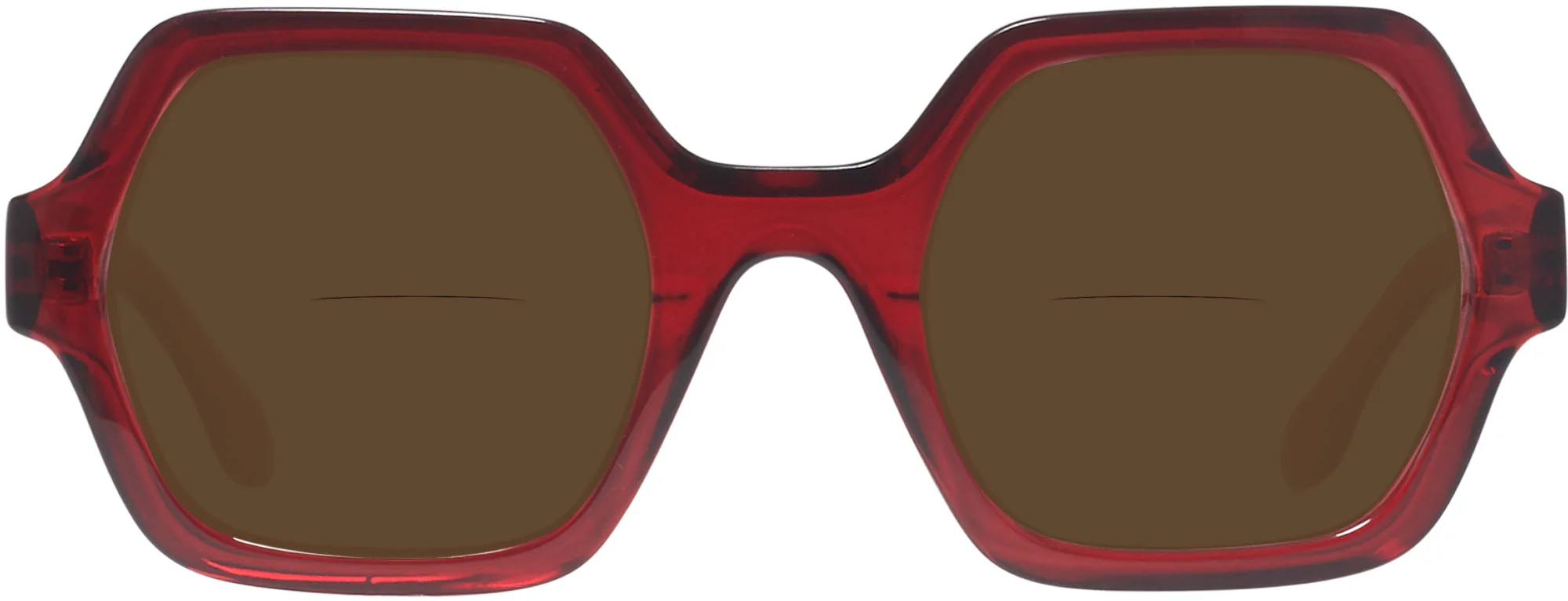 Dead Ringer Bifocal Reading Sunglasses - Image 34