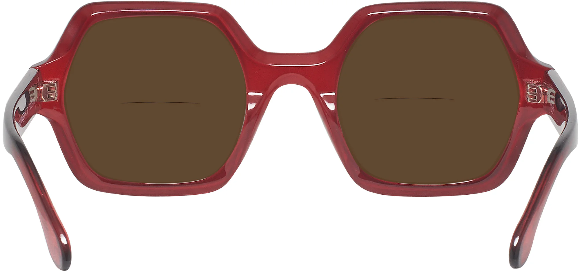 Dead Ringer Bifocal Reading Sunglasses - Image 36