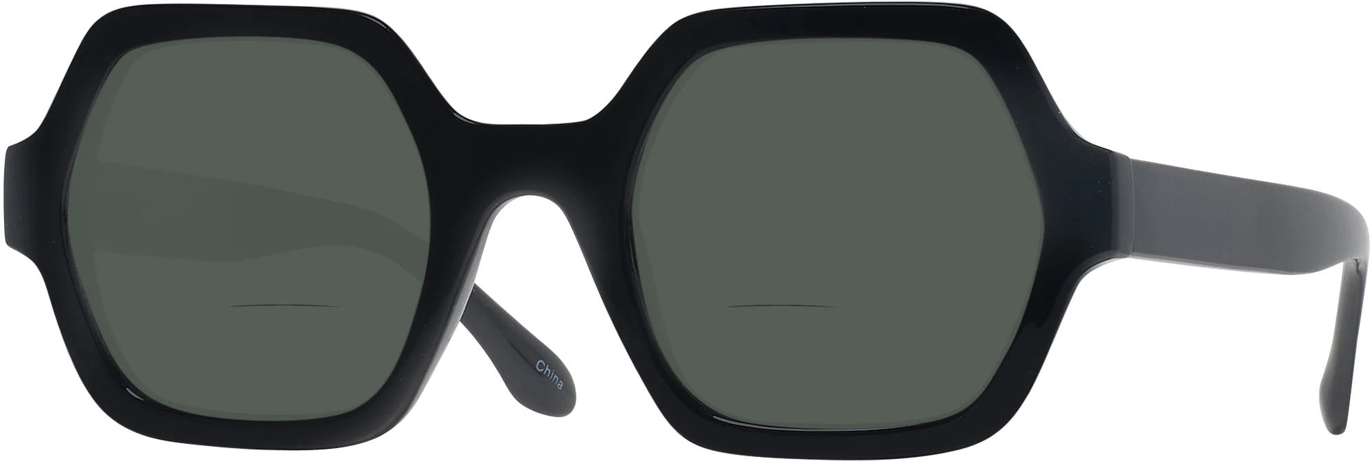 Dead Ringer Bifocal Reading Sunglasses - Image 41
