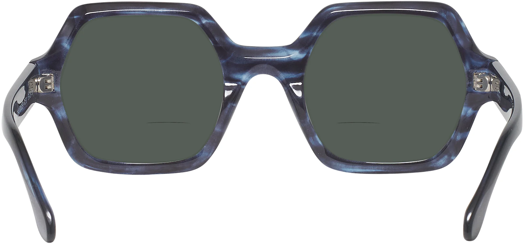 Dead Ringer Bifocal Reading Sunglasses - Image 48