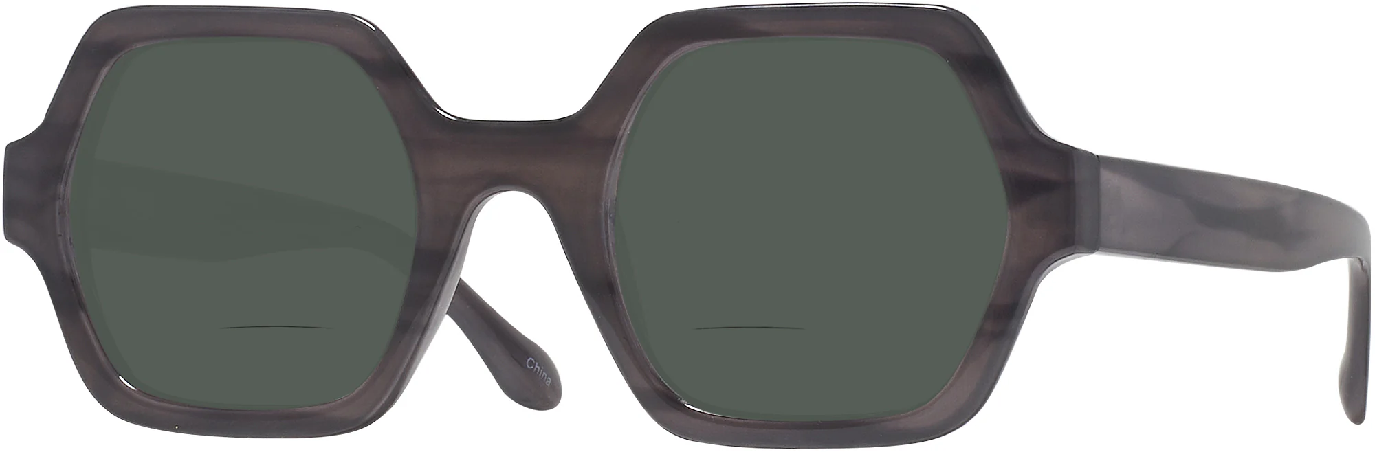 Dead Ringer Bifocal Reading Sunglasses - Image 49