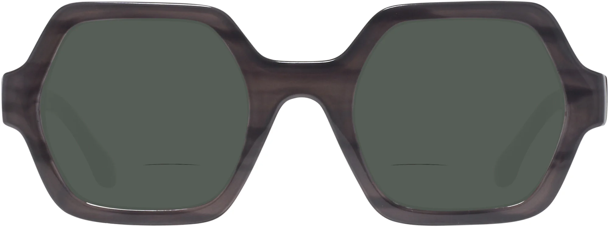Dead Ringer Bifocal Reading Sunglasses - Image 50