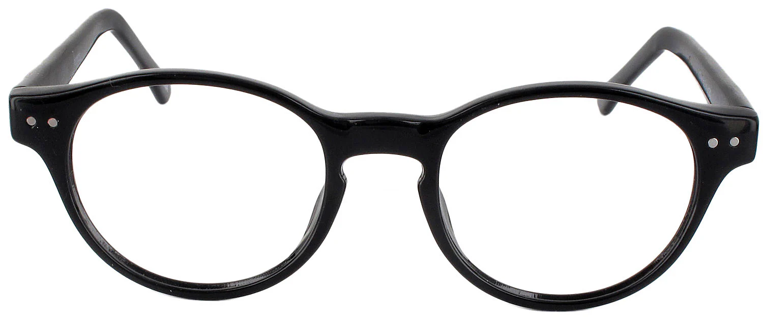 Dean's List Single Vision Full Frame - Image 2