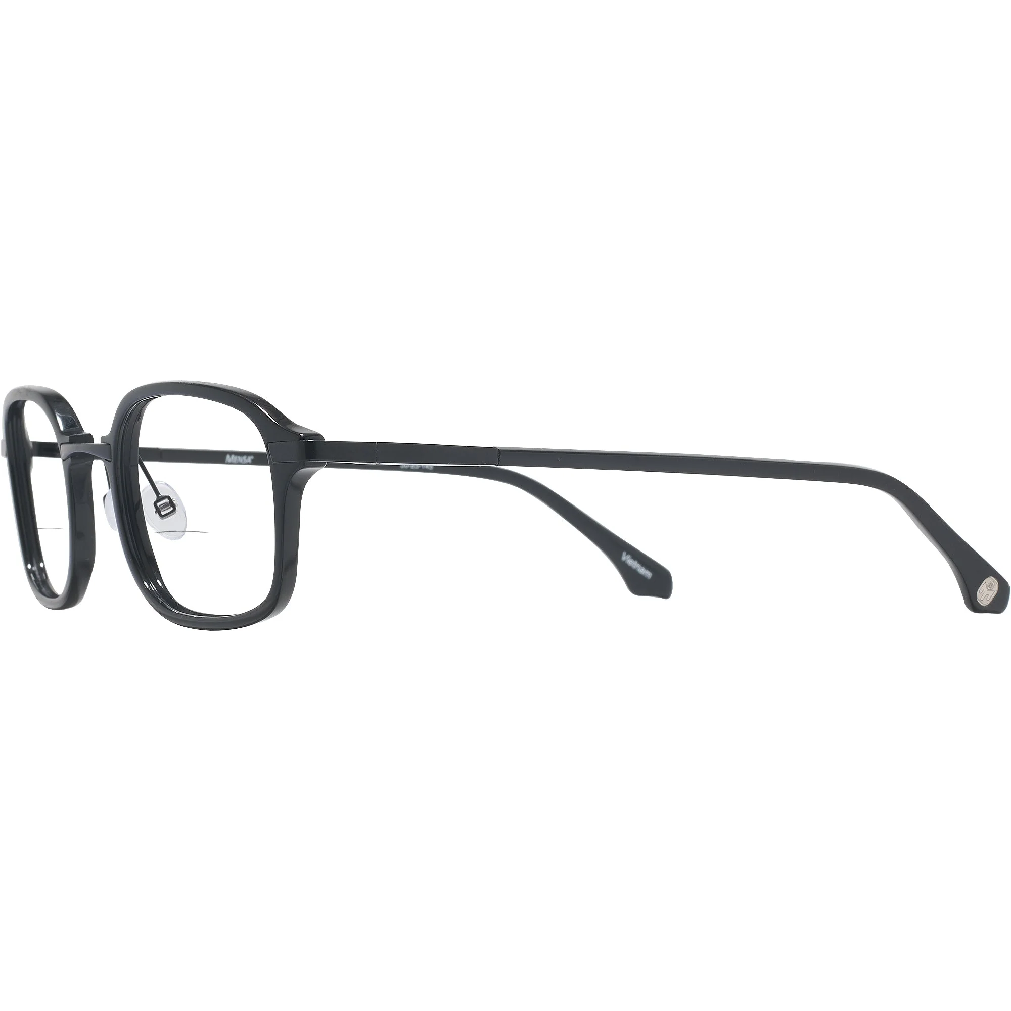 Descartes Bifocal w/ FREE NON-GLARE - Image 11