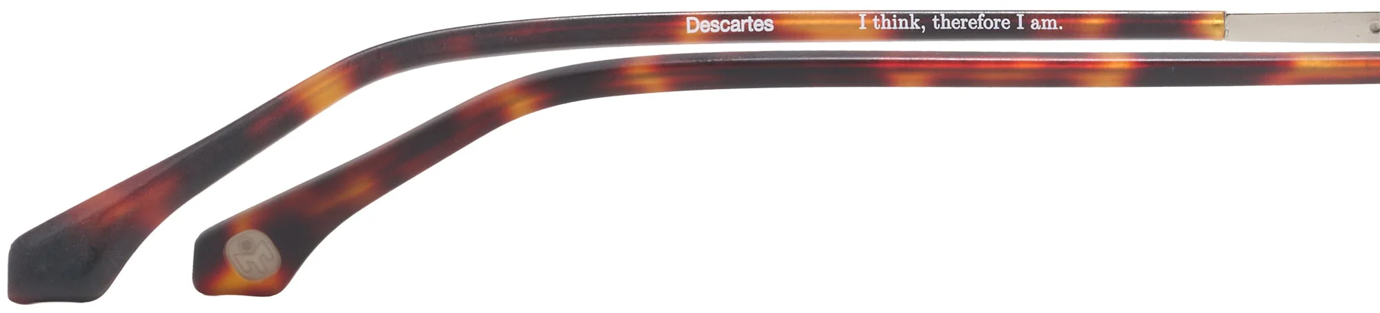 Descartes Bifocal w/ FREE NON-GLARE - Image 17