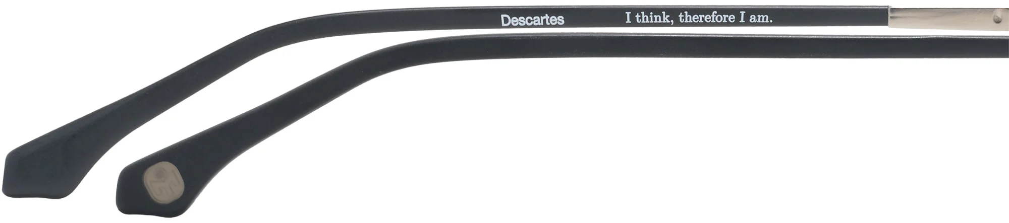 Descartes Bifocal w/ FREE NON-GLARE - Image 18