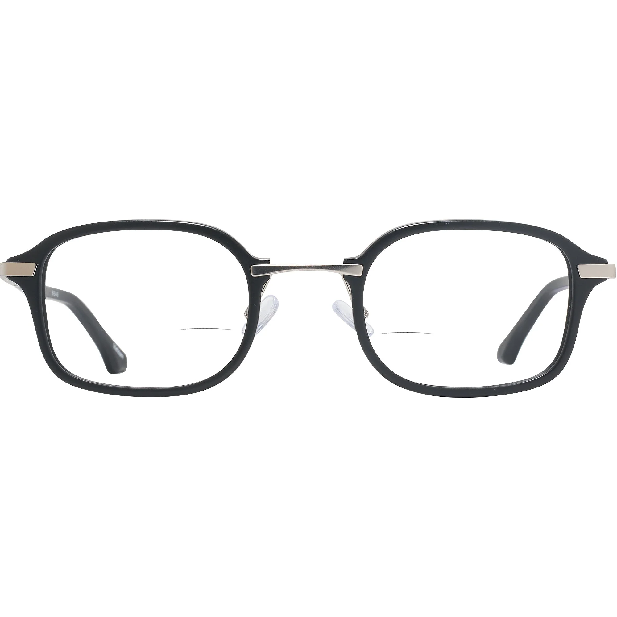 Descartes Bifocal w/ FREE NON-GLARE - Image 32
