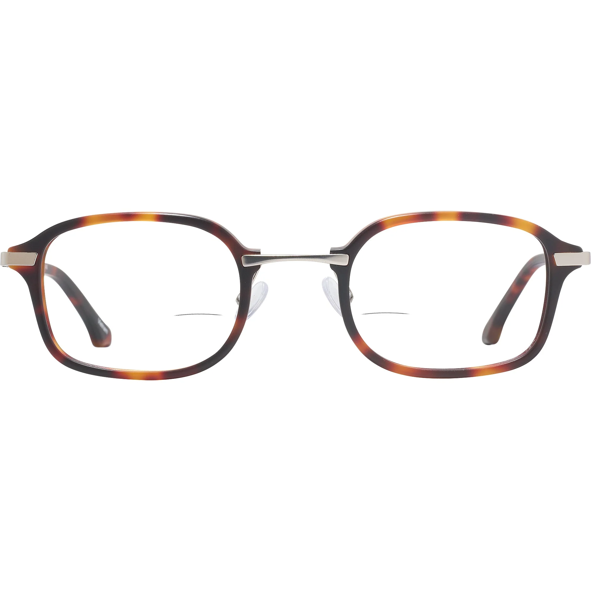 Descartes Bifocal w/ FREE NON-GLARE - Image 36