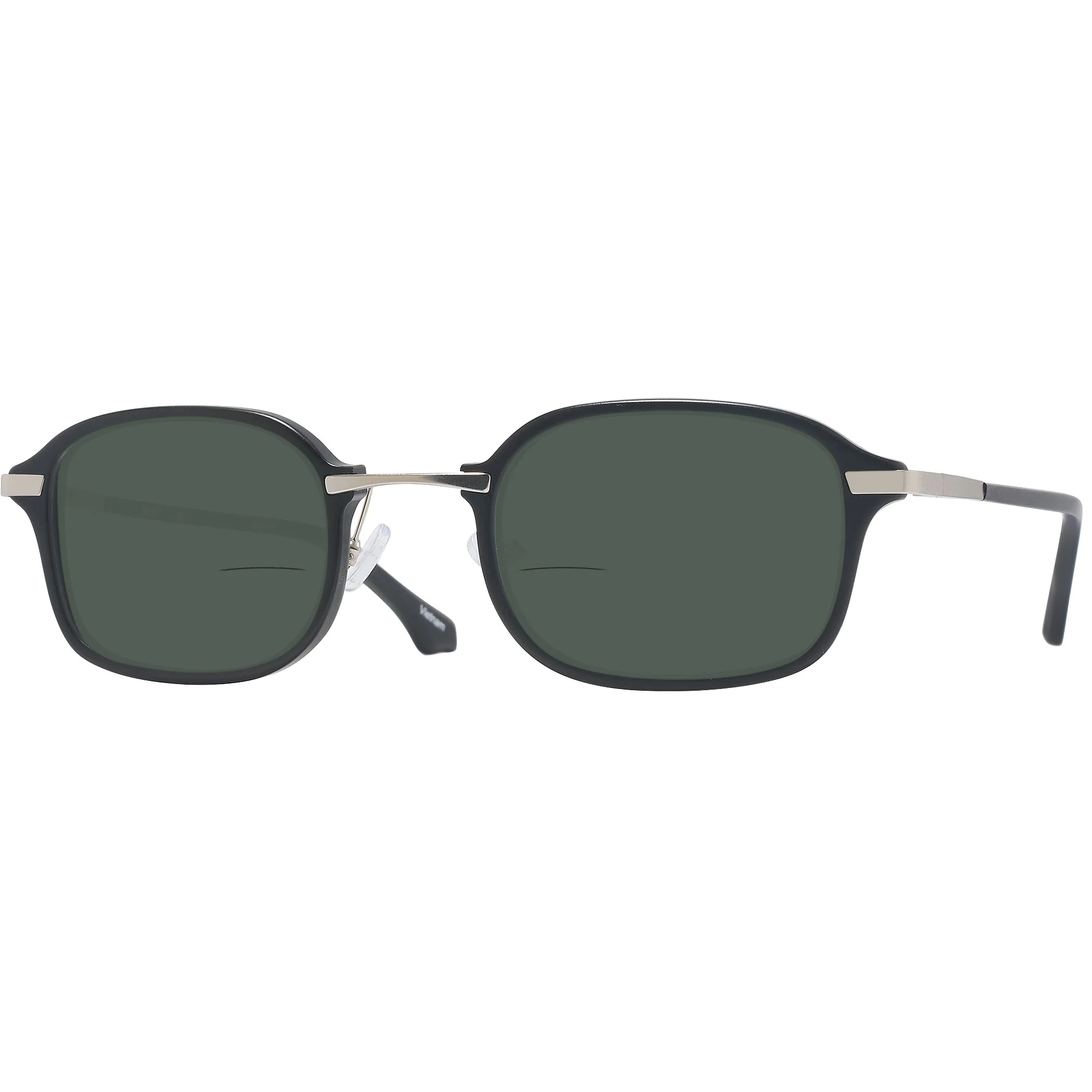 Descartes Bifocal Reading Sunglasses