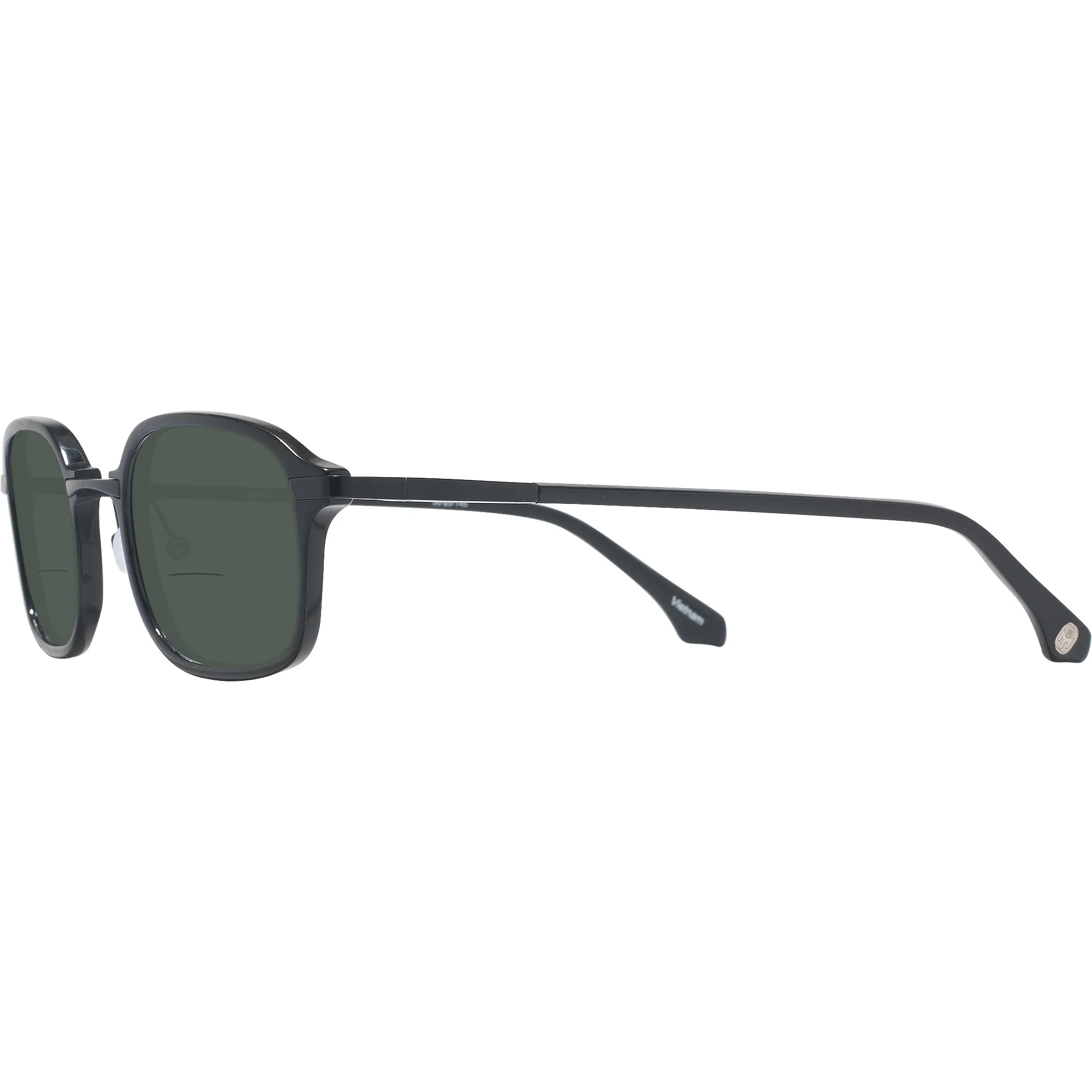 Descartes Bifocal Reading Sunglasses - Image 11
