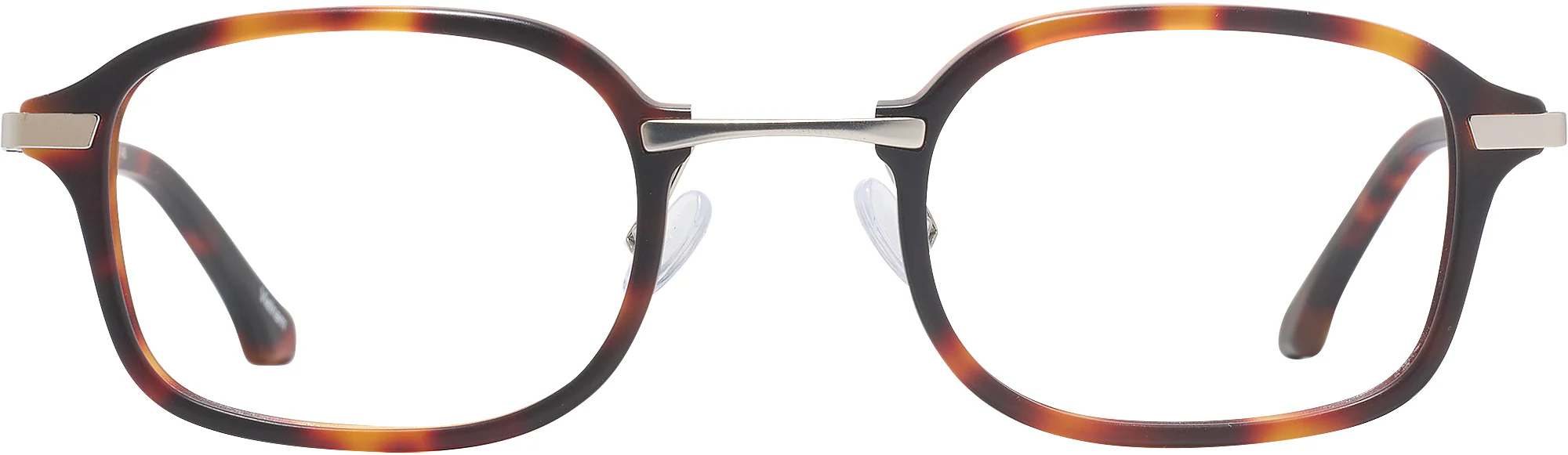 Descartes Computer Style Progressive w/ FREE NON-GLARE - Image 23