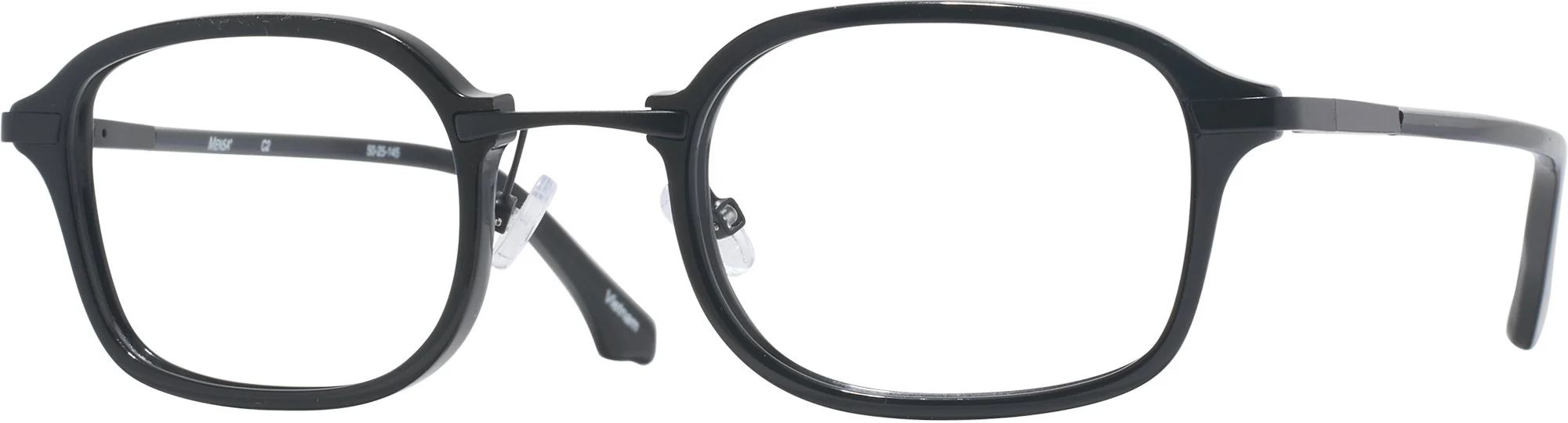Descartes Progressive No-Lines w/ FREE NON-GLARE - Image 25