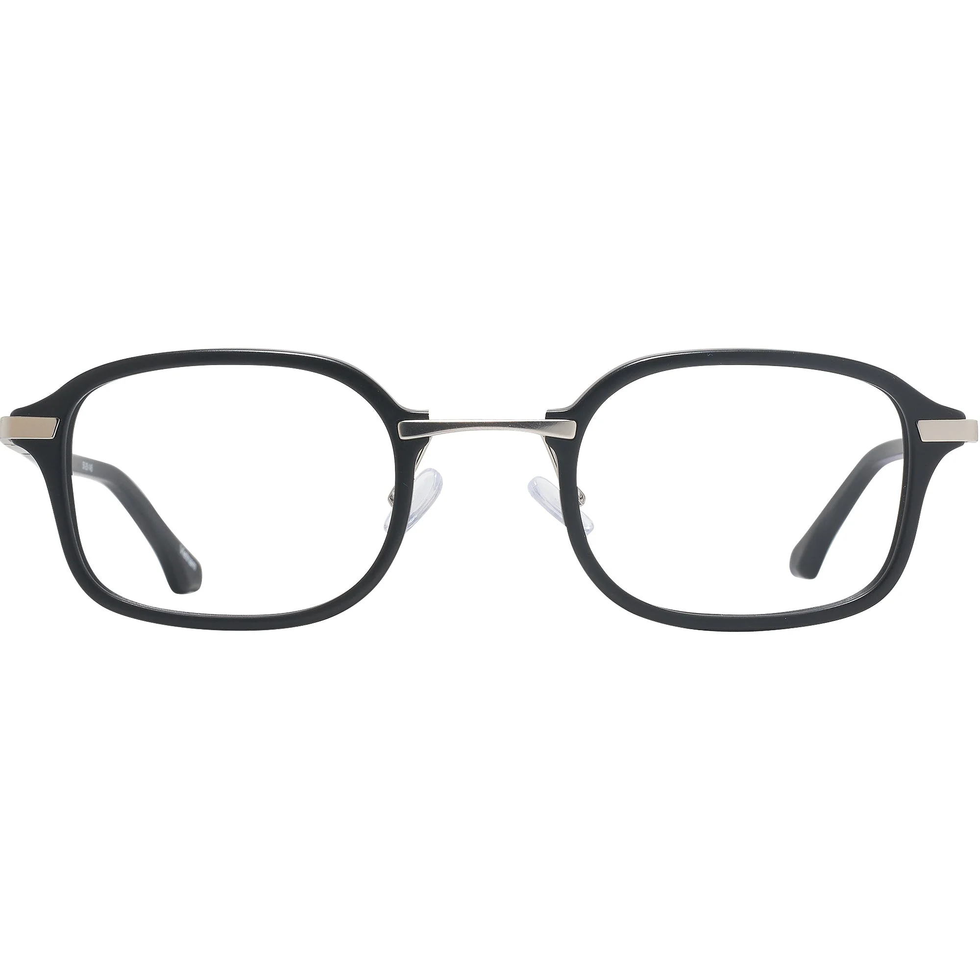 Descartes Progressive No-Lines w/ FREE NON-GLARE - Image 32
