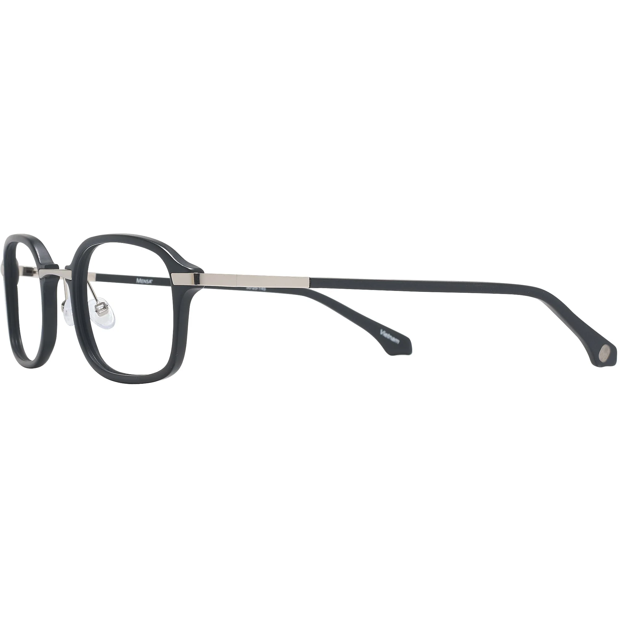 Descartes Progressive No-Lines w/ FREE NON-GLARE - Image 33