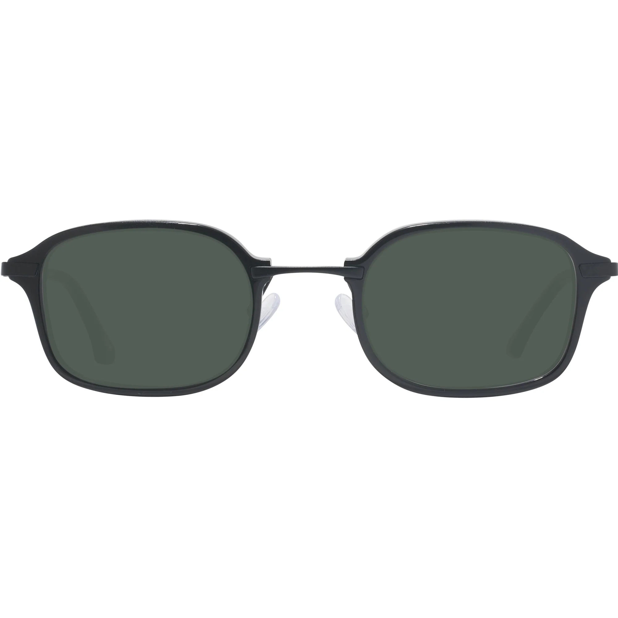 Descartes Progressive Reading Sunglasses - Image 10