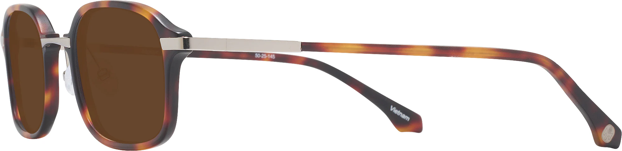 Descartes Progressive Reading Sunglasses - Image 24