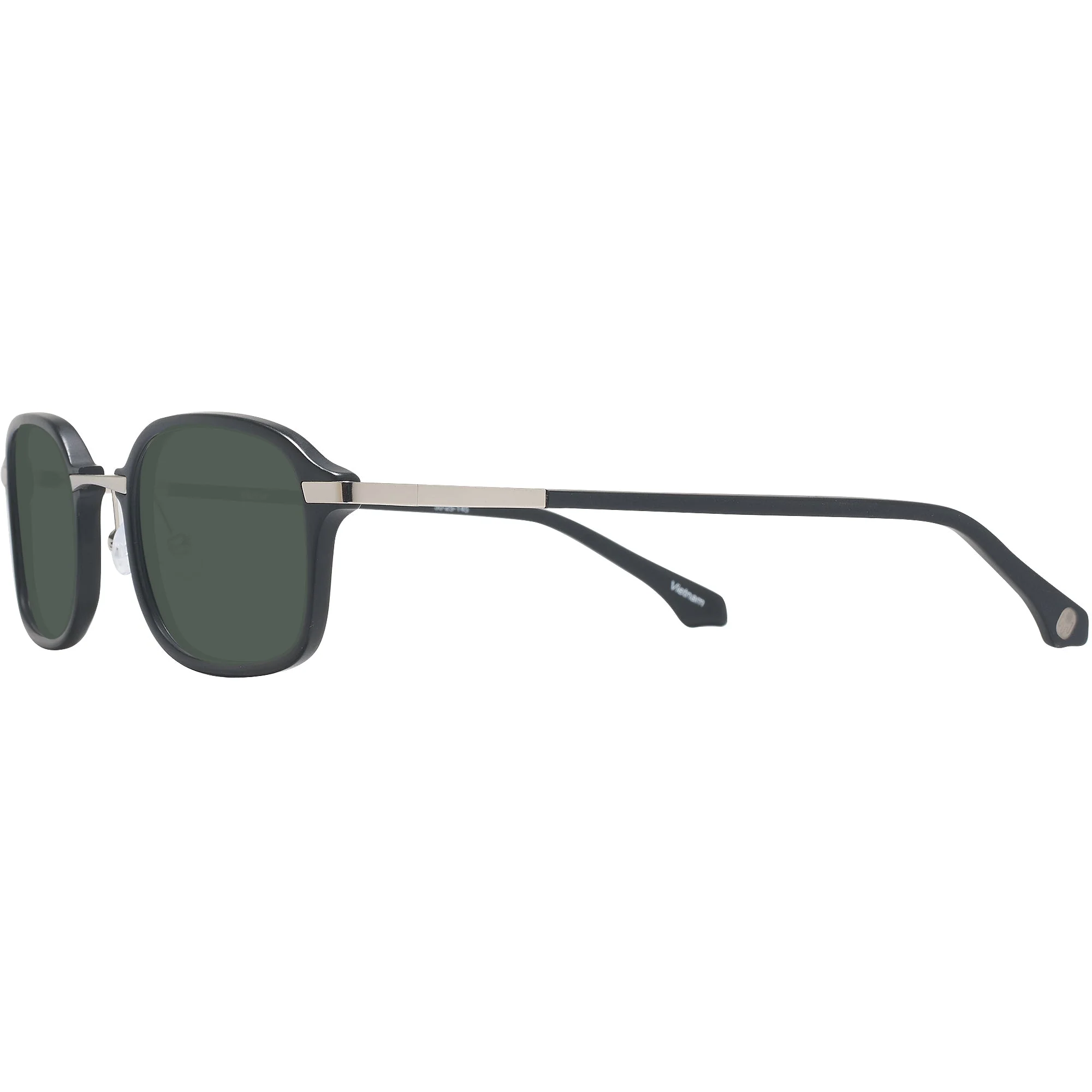 Descartes Progressive Reading Sunglasses - Image 3