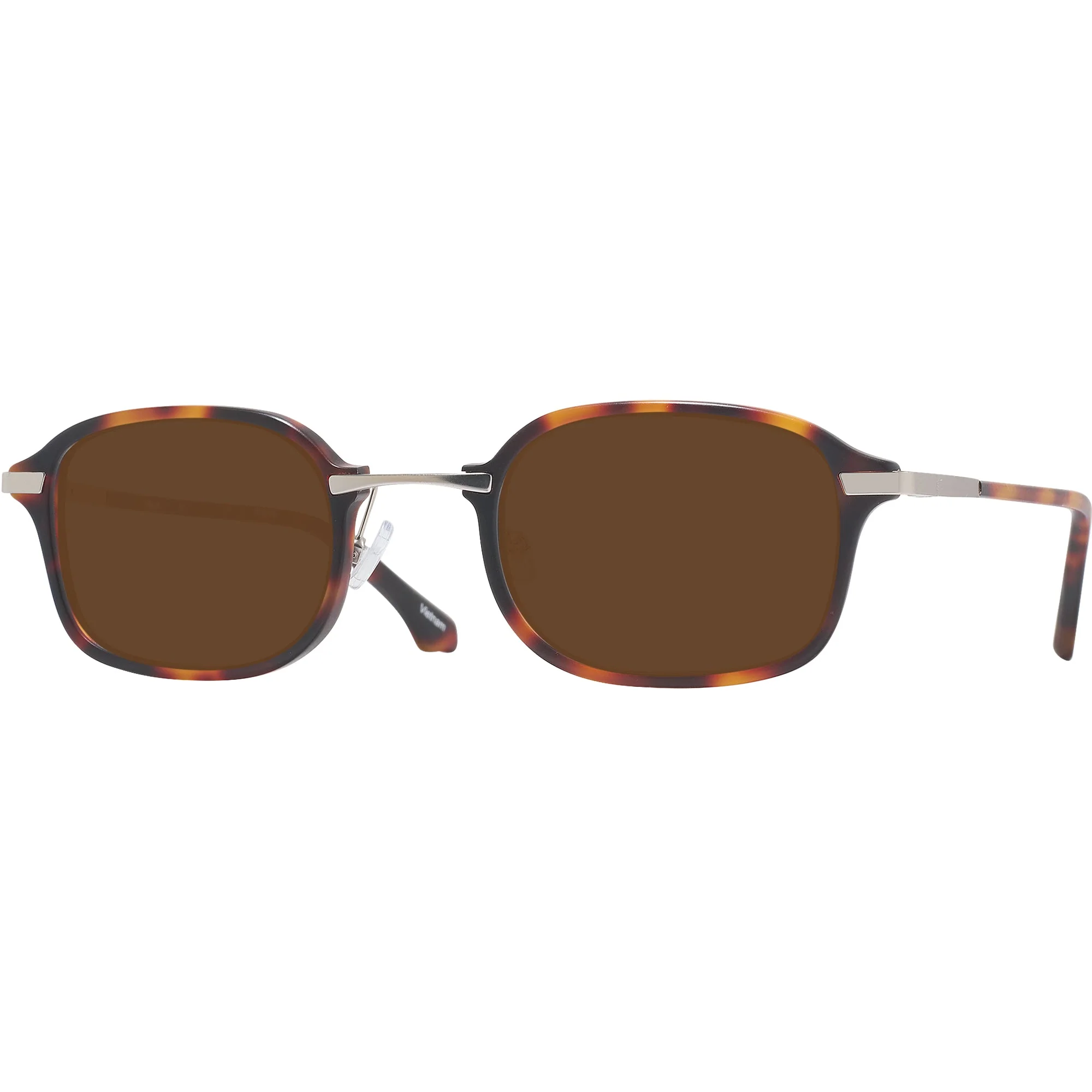 Descartes Progressive Reading Sunglasses - Image 35