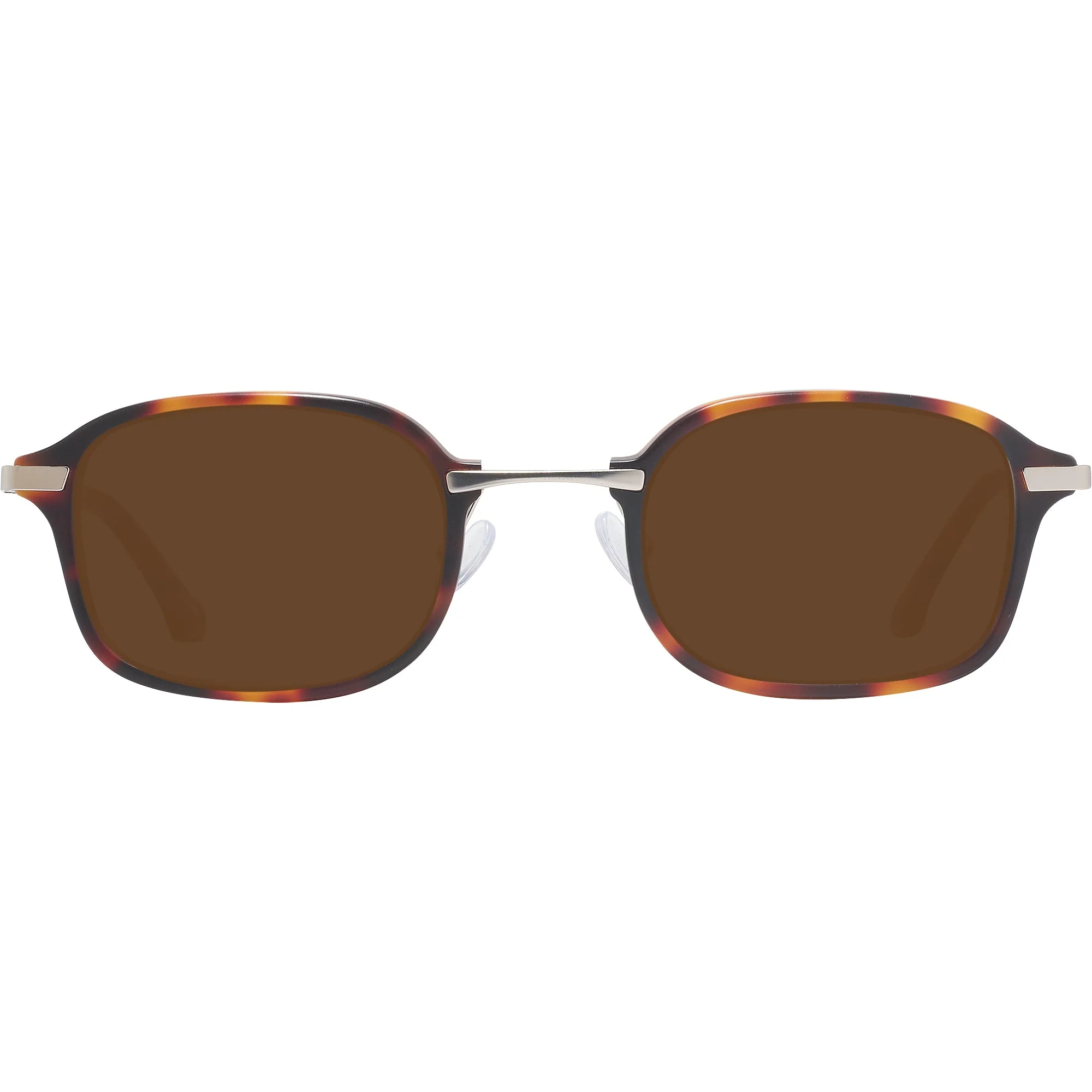 Descartes Progressive Reading Sunglasses - Image 6