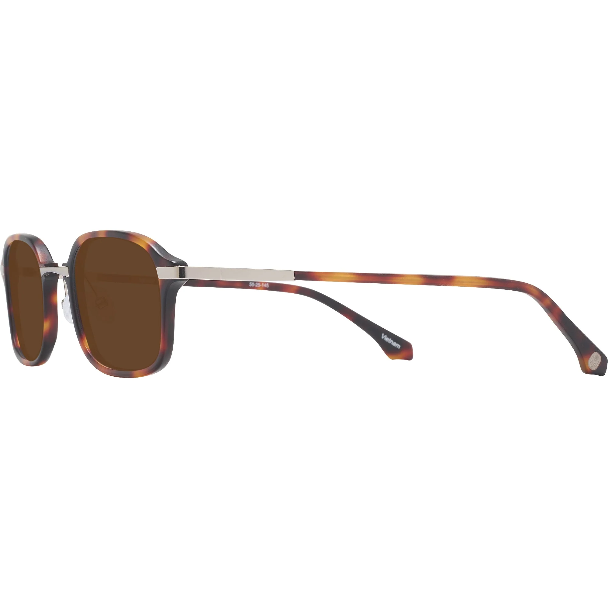 Descartes Progressive Reading Sunglasses - Image 7