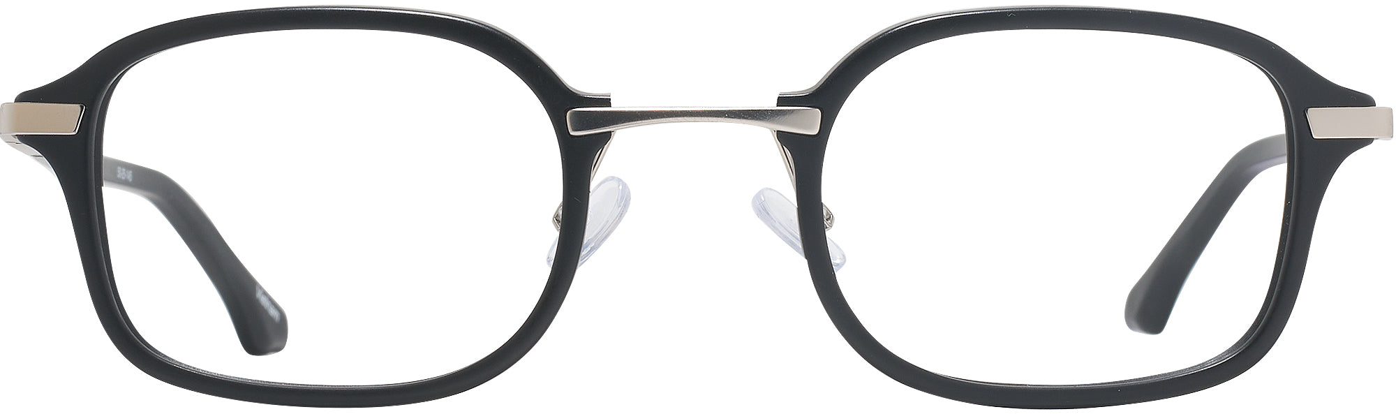 Descartes Single Vision Full Frame w/ FREE NON-GLARE - Image 20