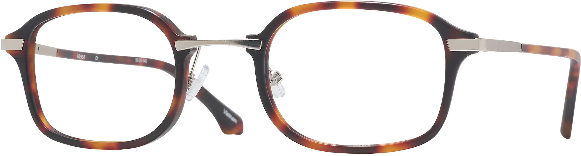 Descartes Single Vision Full Frame w/ FREE NON-GLARE - Image 22