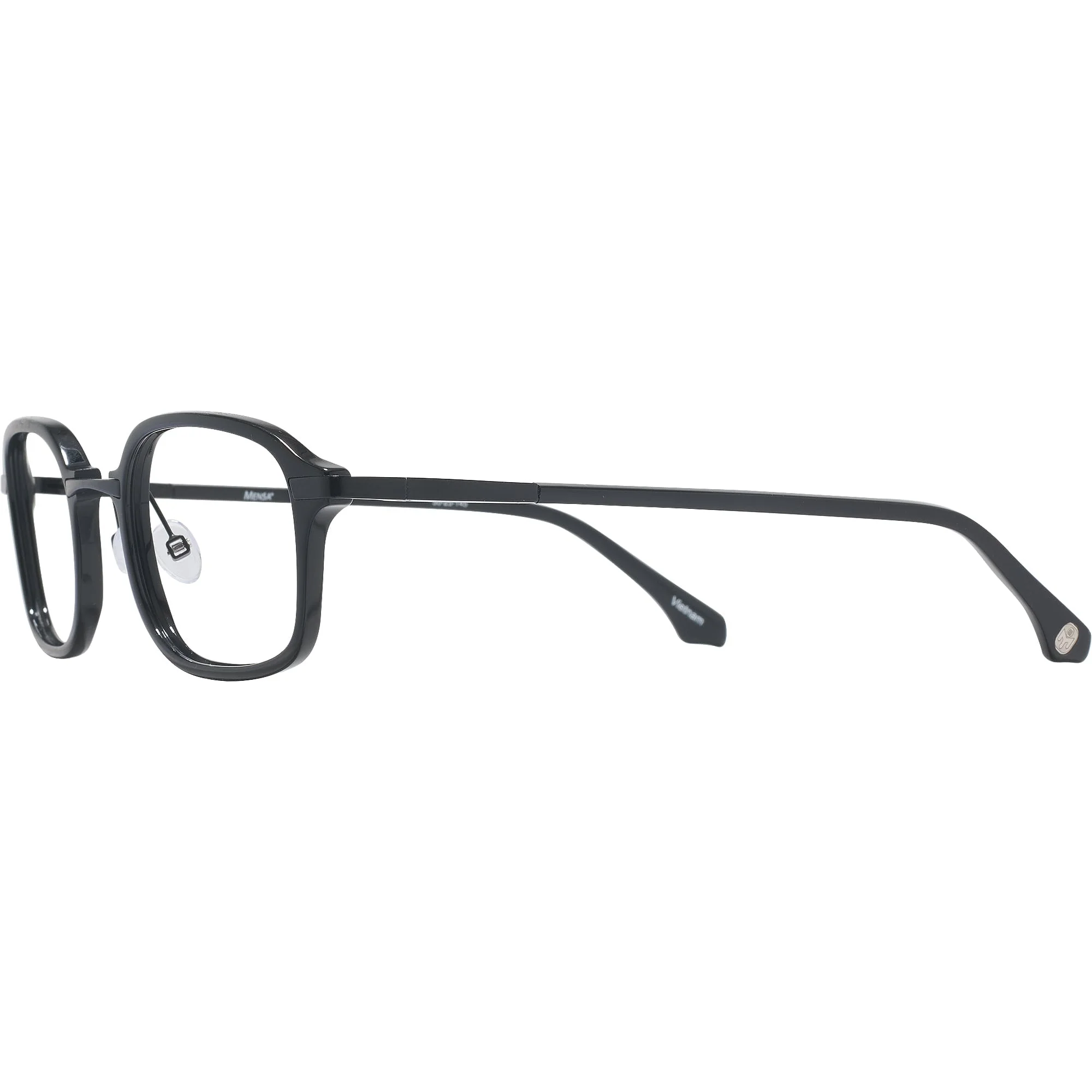Descartes Single Vision Full Frame w/ FREE NON-GLARE - Image 41