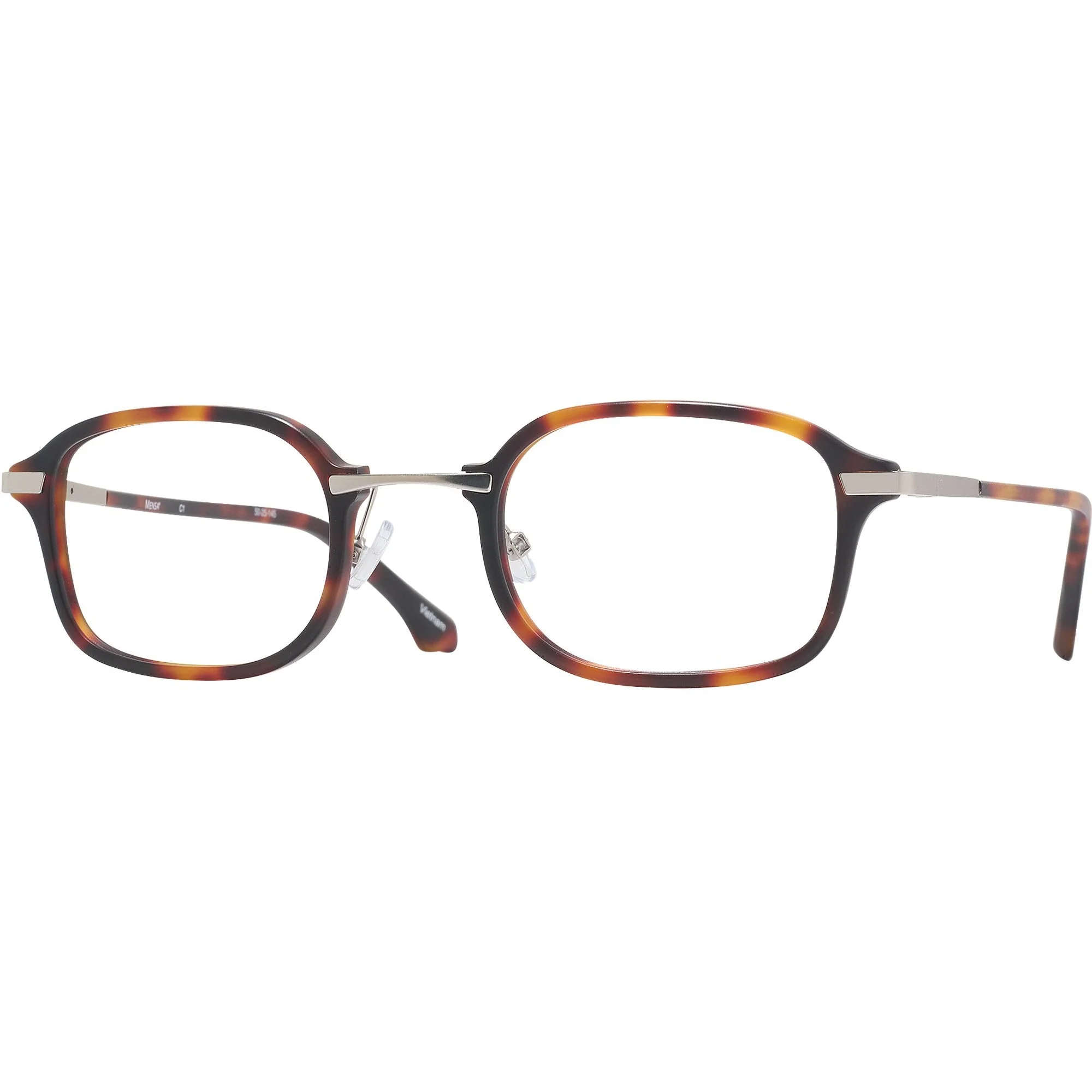 Descartes Single Vision Full Frame w/ FREE NON-GLARE - Image 5