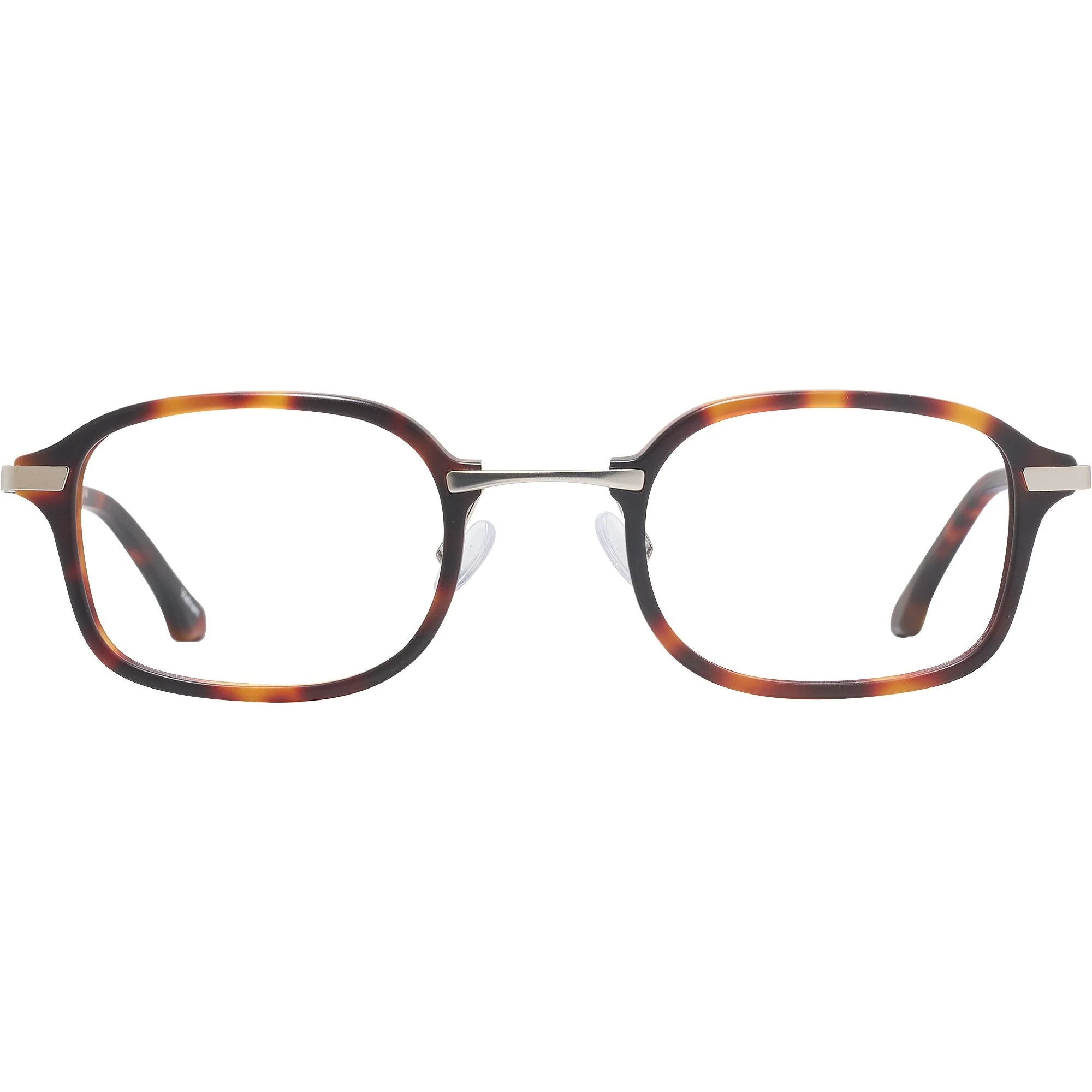 Descartes Single Vision Full Frame w/ FREE NON-GLARE - Image 6