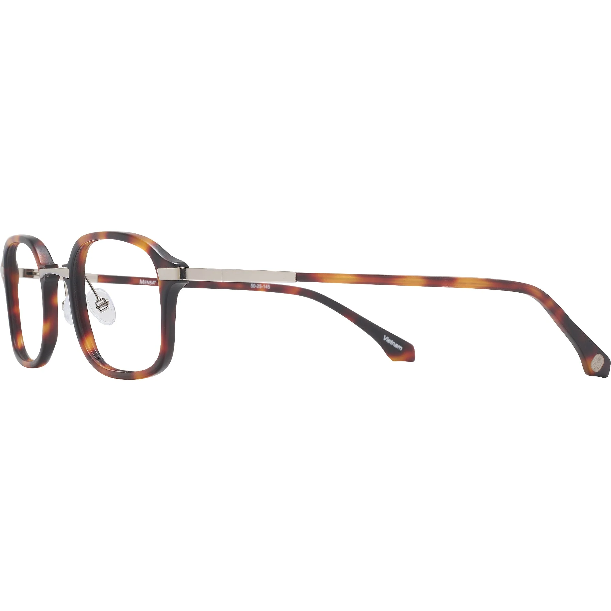 Descartes Single Vision Full Frame w/ FREE NON-GLARE - Image 7